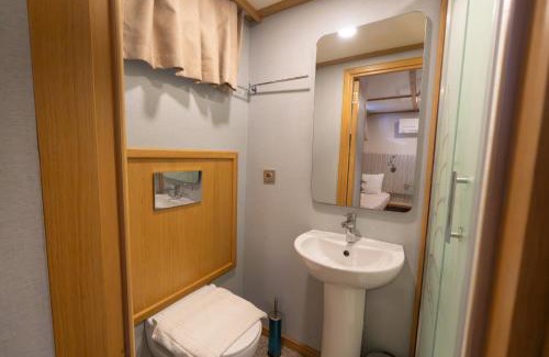 Bodrum City Center Boat Rental | Life is Life