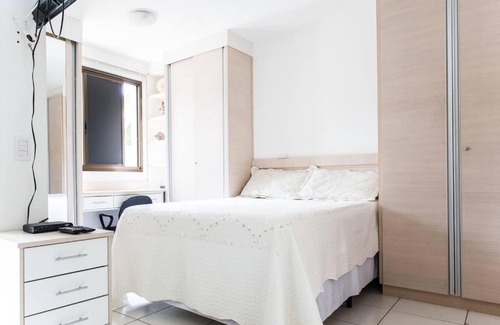 Smin Apartment | Life Resort Flat