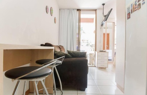 Smin Apartment | Life Resort Flat
