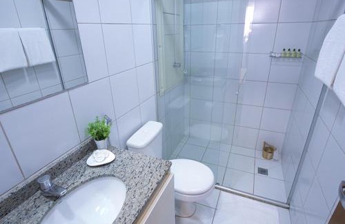 Smin Hotel | Life Resort Hplus Long Stay