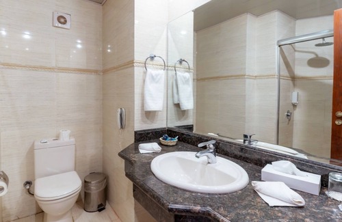 El Quseir Resort | Life Resort Marsa Alam Beach & SPA