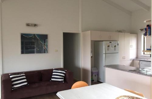 Manyana House | Life's A Beach