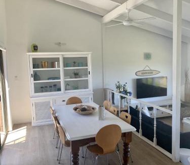 Manyana House | Life's A Beach