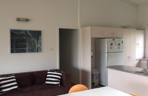 Manyana House | Life's A Beach located across from Manyana Beach