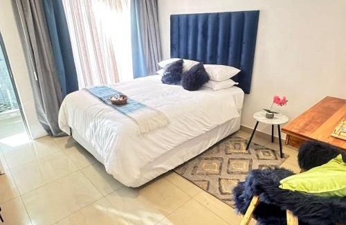 Greater Johannesburg Metropolitan Area House | Lifegate Guest House