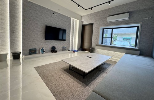 Shoufeng Bed & Breakfast | LIFEIS Shoufeng