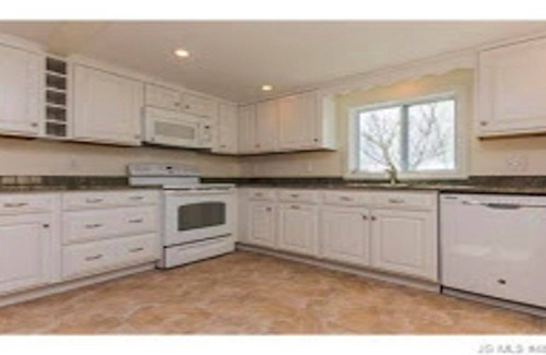 Holgate Condo | Lifes a Beach in Holgate!