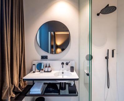 Brixlegg Bed & Breakfast | Lifestyle B&B by Phillip Sigwart
