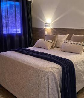 Recreio dos Bandeirantes Apartment | Lifestyle Carioca Pontal Recreio