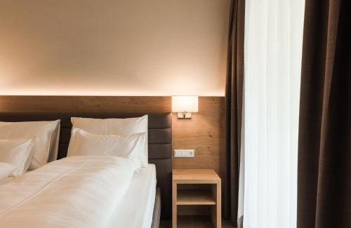 Schenna Hotel | Lifestyle Hotel Alpin