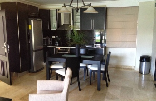 Puerto Plata Resort | Lifestyle Royal Suites
