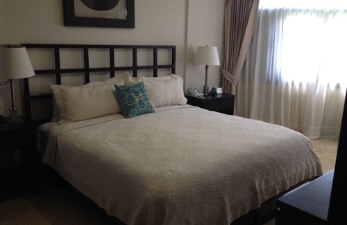 Puerto Plata Resort | Lifestyle Royal Suites