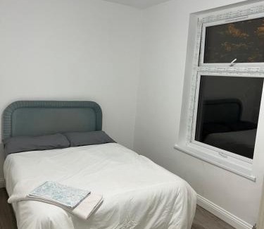 Bournville House | Lifford Lane