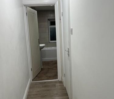 Bournville House | Lifford Lane
