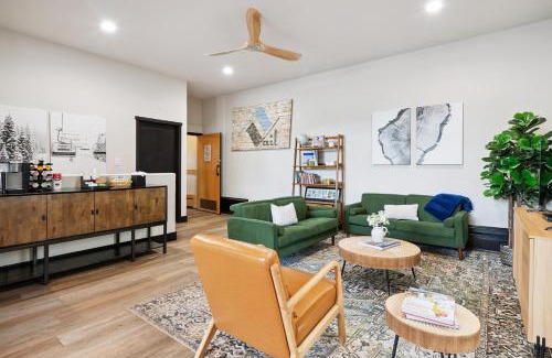 Vail Villa | Lift House Lodge, Pet Friendly, Premium Studio Condo