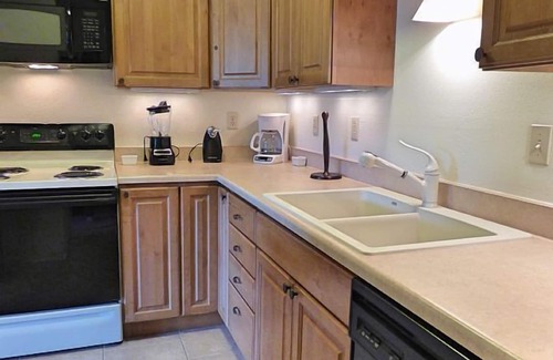 Steamboat Springs Condo | Lift Tickets Heart Of The Base with Private Deck & Fireplace