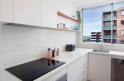Bondi Apartment | Light & Bright at Bondi IH