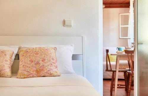 Misericordia Apartment | Light Filled Apartment near Chiado, By TimeCooler