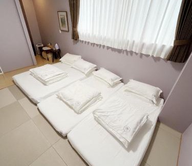 Katsushika Hotel | Light Hotel - Vacation STAY 91078v