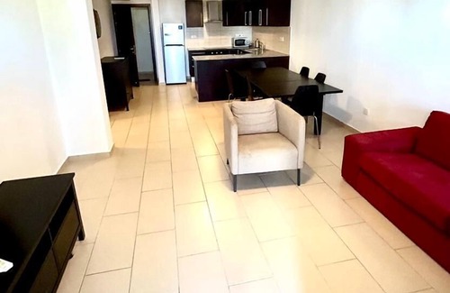 Tersefanou Apartment | Light House Apartment