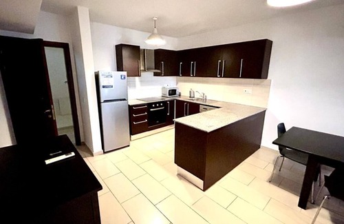 Tersefanou Apartment | Light House Apartment