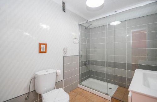 Los Quemados Villa | Lightbooking Eva D Fuencaliente La Palma con piscina