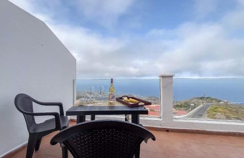 Villa de Mazo Apartment | Lightbooking La Palma Villa de Mazo