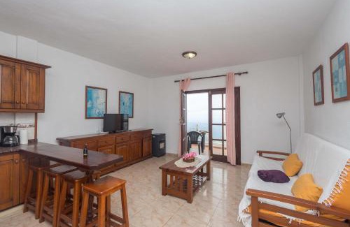 Villa de Mazo Apartment | Lightbooking La Palma Villa de Mazo