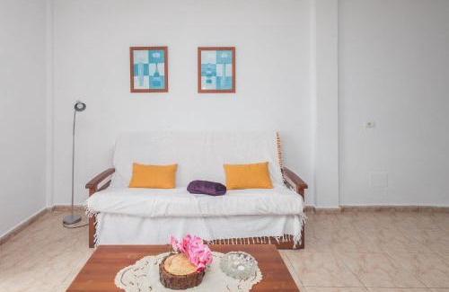Villa de Mazo Apartment | Lightbooking La Palma Villa de Mazo