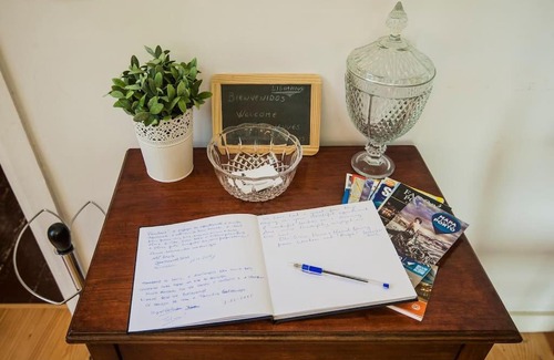 Foz do Douro Apartment | Lighthouse Apartment