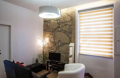 Foz do Douro Apartment | Lighthouse Apartment
