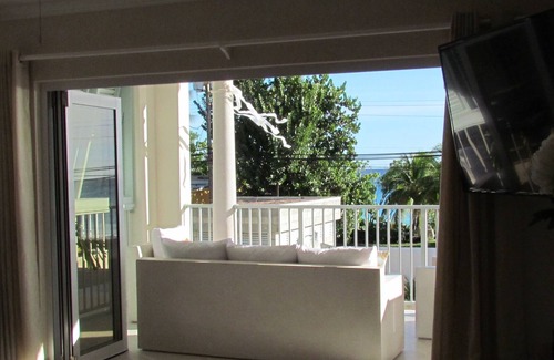 Welches Apartment | Lighthouse Bay 103 - 3 Bedroom NON SMOKING