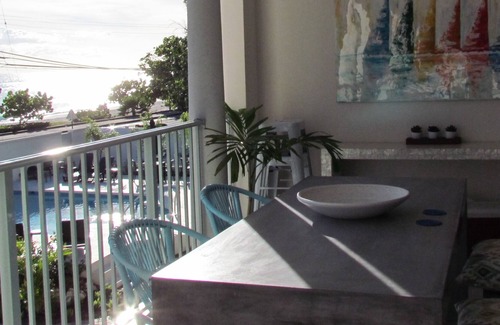 Welches Apartment | Lighthouse Bay 103 - 3 Bedroom NON SMOKING