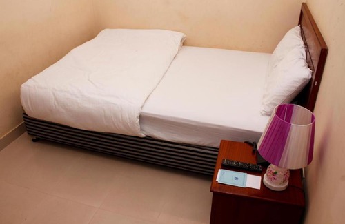 Cox's Bazar Hotel | Lighthouse Family Retreat