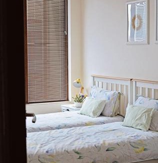 Balchik House | Lighthouse Golf Private Villa - Green and Blue