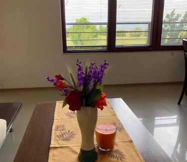 Balchik Apartment | Lighthouse golf resort private apartment Sunrise