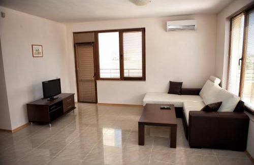 Balchik Apartment | Lighthouse Golf Resort Private Properties
