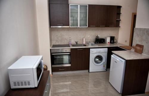 Balchik Apartment | Lighthouse Golf Resort Private Properties