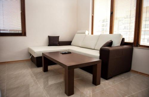 Balchik Apartment | Lighthouse Golf Resort Private Properties
