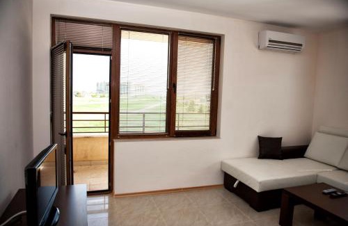 Balchik Apartment | Lighthouse Golf Resort Private Properties