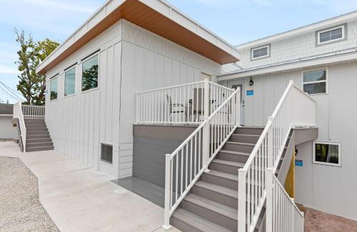 Kimberling City House | Lighthouse Lodge 4