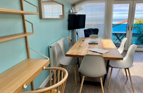 Westleigh Apartment | Lighthouse View 1, Golden Bay Holiday Village