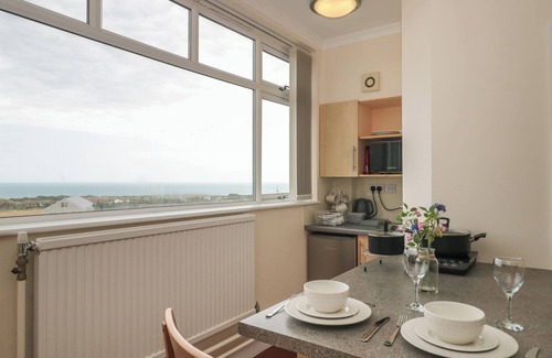 Southwell Cottage | Lighthouse View