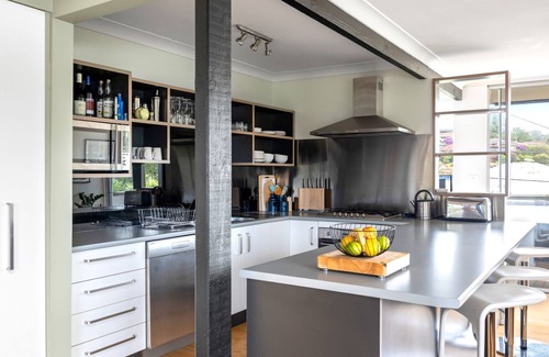 Mollymook Beach House | Lightly Salted in Mollymook