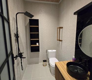 Kuta House | Lightstar Hotel Kuta Lombok