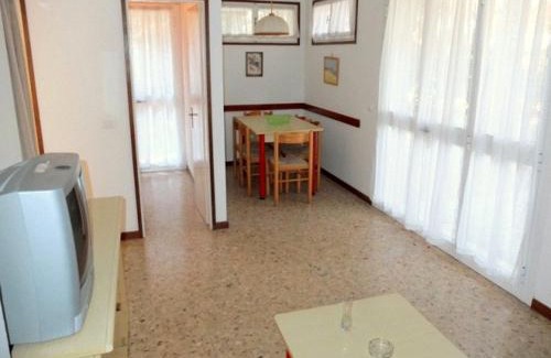 Lignano Riviera House | Lignano cheap