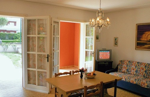 Lignano Riviera Apartment | Lignano close to the beach