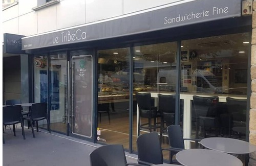 Asnieres-sur-Seine Apartment | Ligne RER C Proche Paris