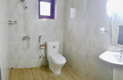 Seeduwa - Katunayake House | Lihini Scandic
