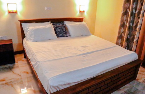 Seeduwa - Katunayake House | Lihini Scandic